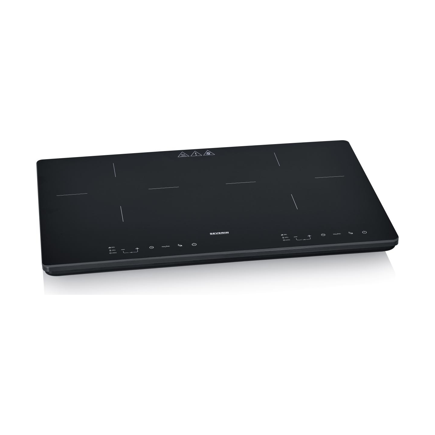 Severin DK 1033