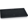 Severin DK 1033