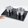 Severin DK 1033