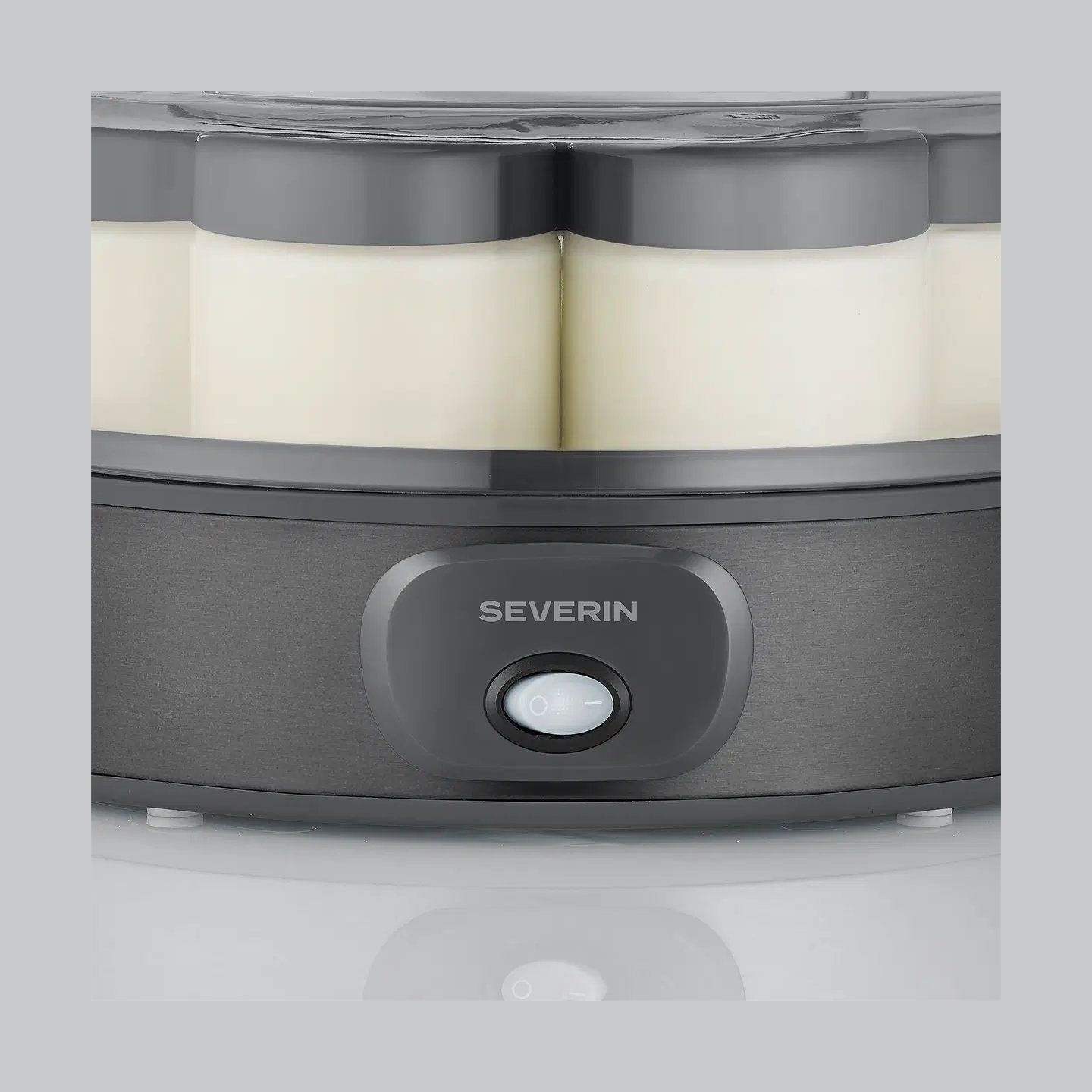 Severin JG 3510