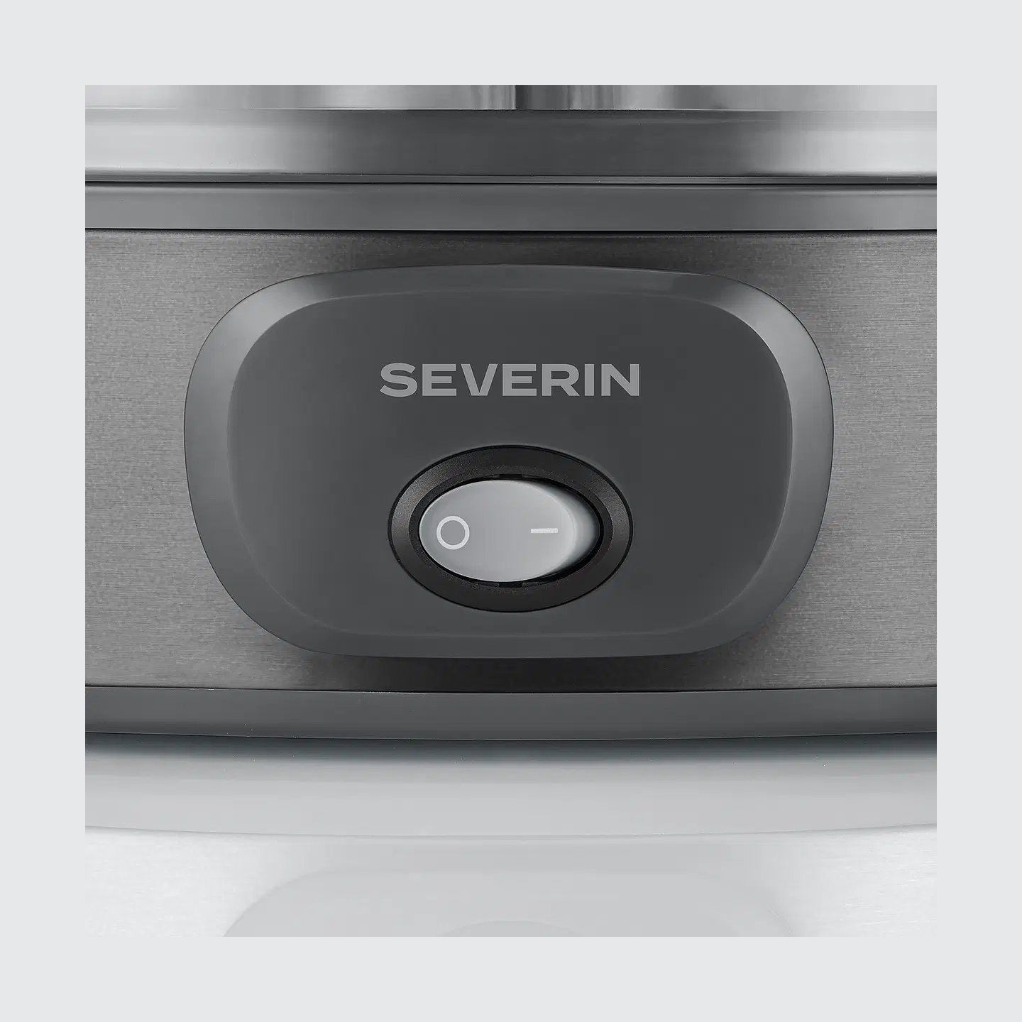 Severin JG 3510