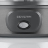 Severin JG 3510