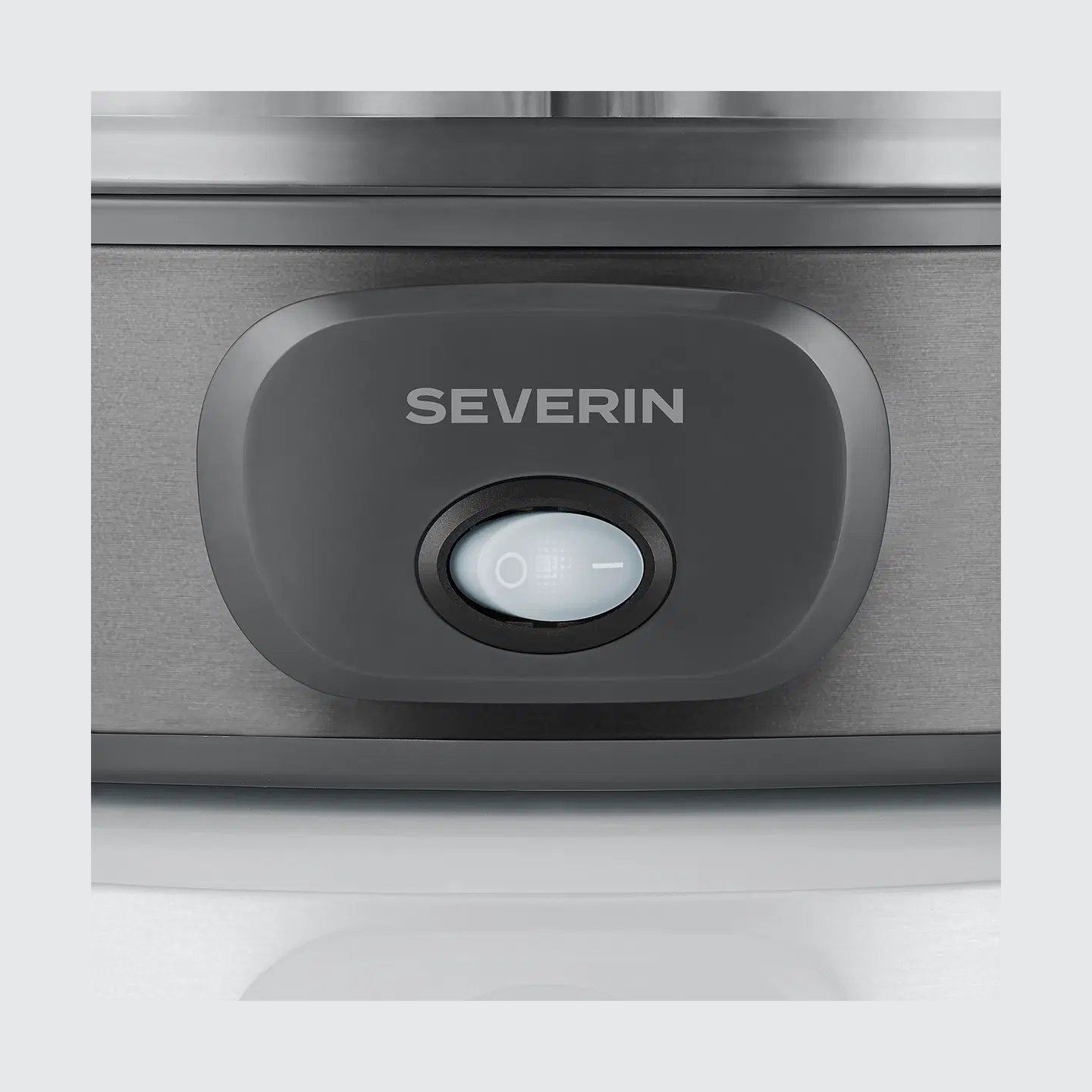 Severin JG 3510