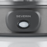 Severin JG 3510