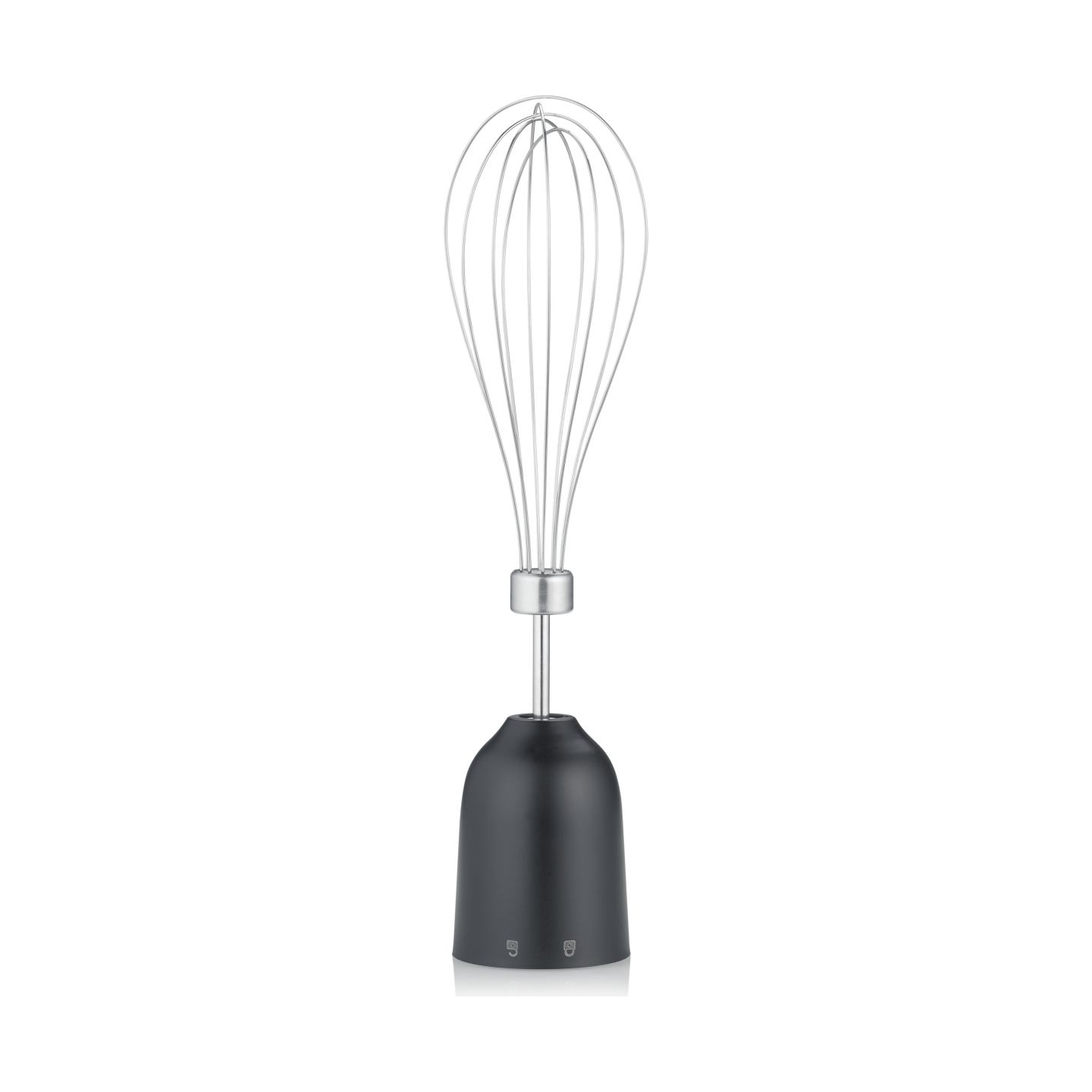 Severin SM 3762