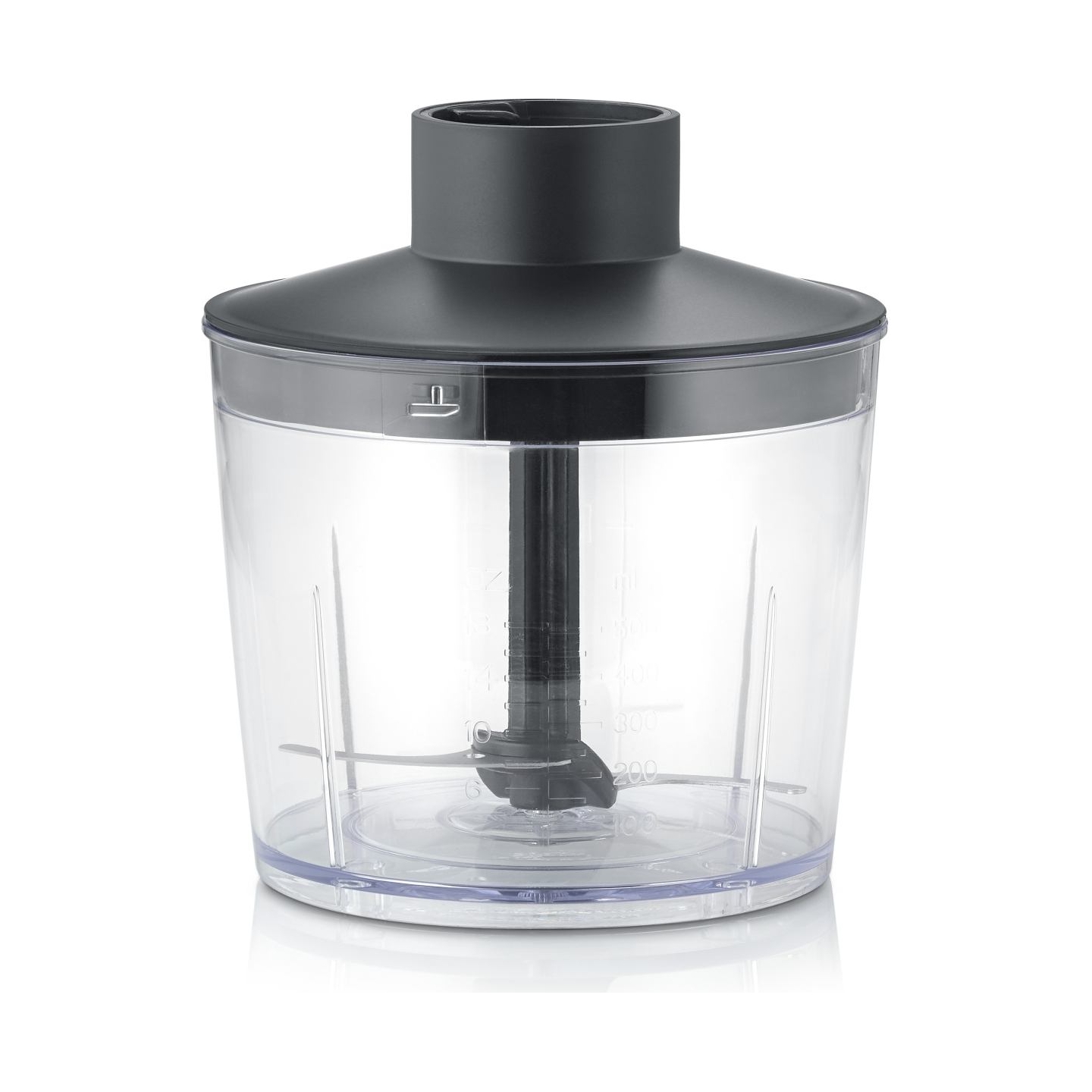 Severin SM 3762