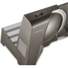 Severin AS 3918