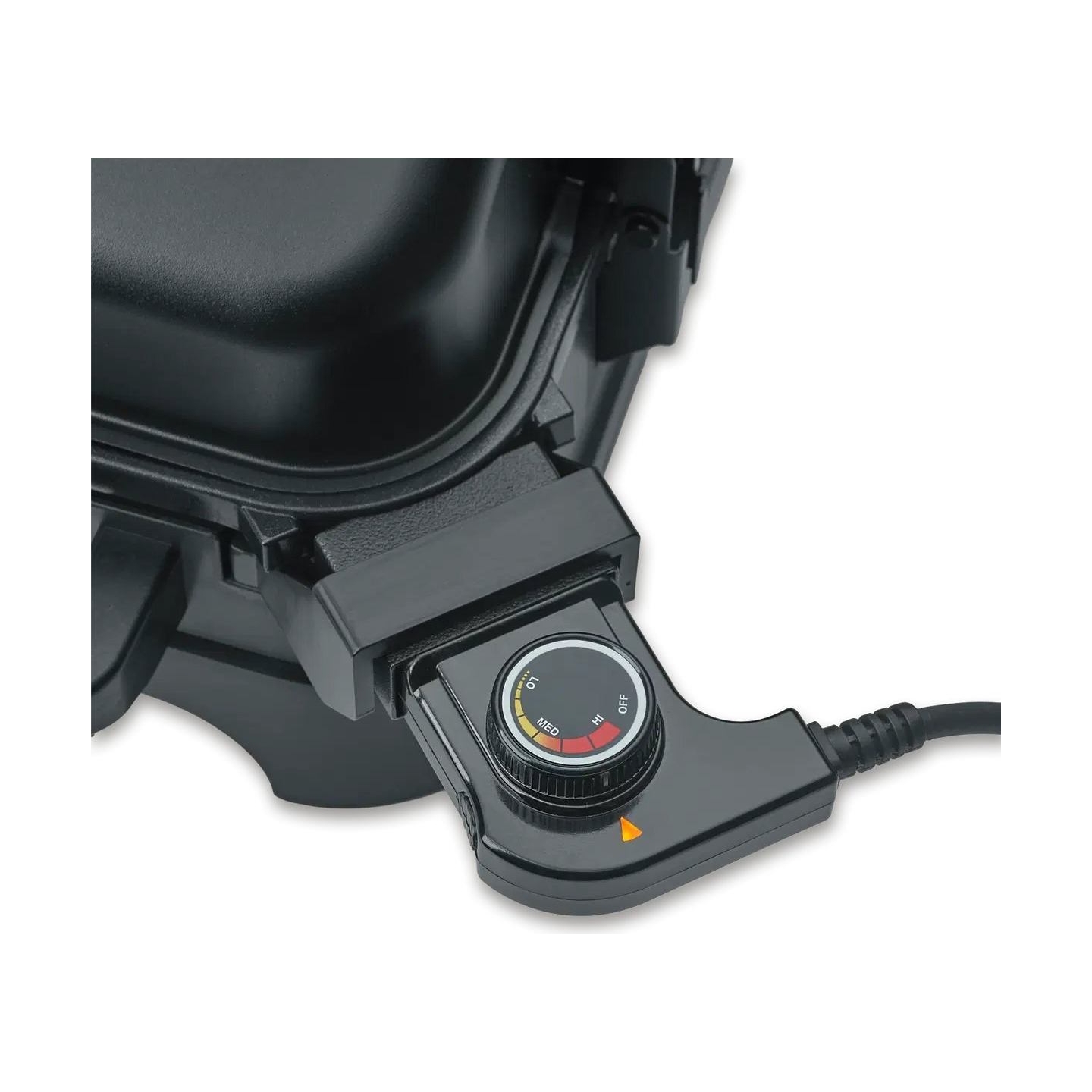 Severin PG 8598