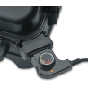 Severin PG 8598