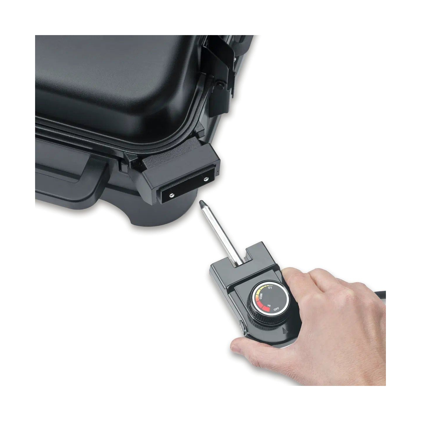 Severin PG 8598