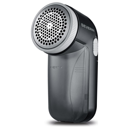 Severin CS 7977