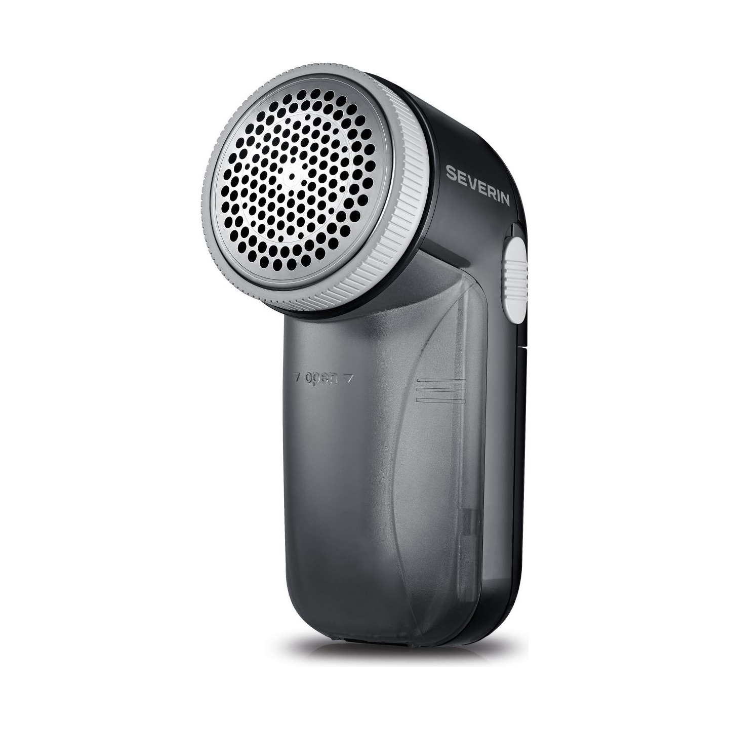 Severin CS 7977