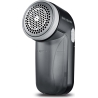 Severin CS 7977