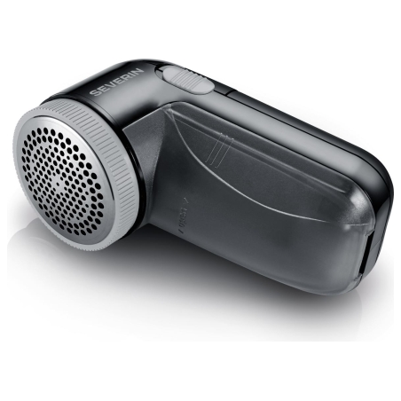 Severin CS 7977