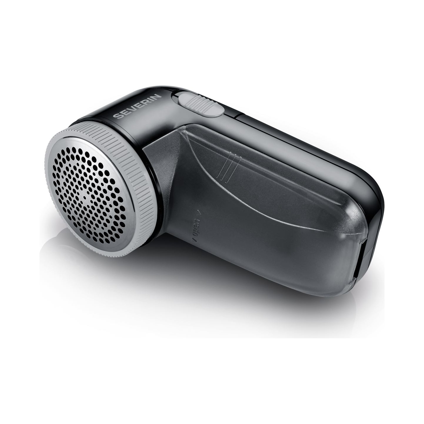 Severin CS 7977