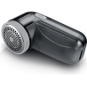 Severin CS 7977