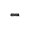 Axagon Charging Hub HUE-SA7BP 7x USB 3.2 Gen 1 ALU Incl. AC Adapter, Black