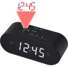 Denver CRP-717 Black