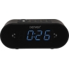 Denver CRP-717 Black