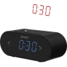 Denver CRP-717 Black