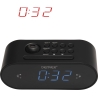 Denver CRP-717 Black
