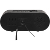 Denver CRP-717 Black