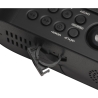 Denver CRP-717 Black