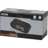 Denver CRP-717 Black