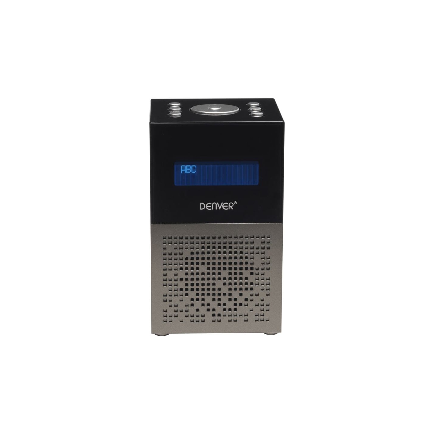Denver CRD-510