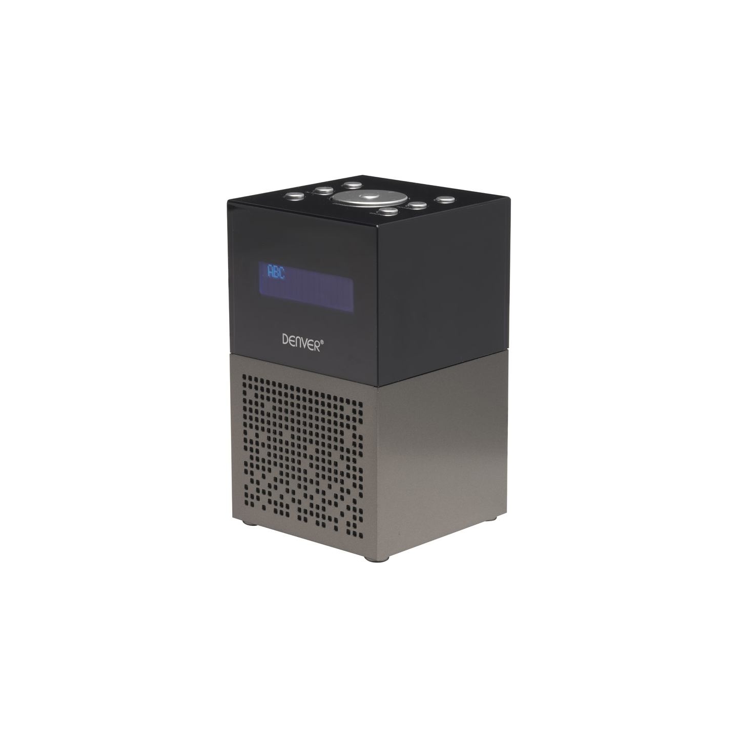 Denver CRD-510