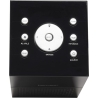 Denver CRD-510