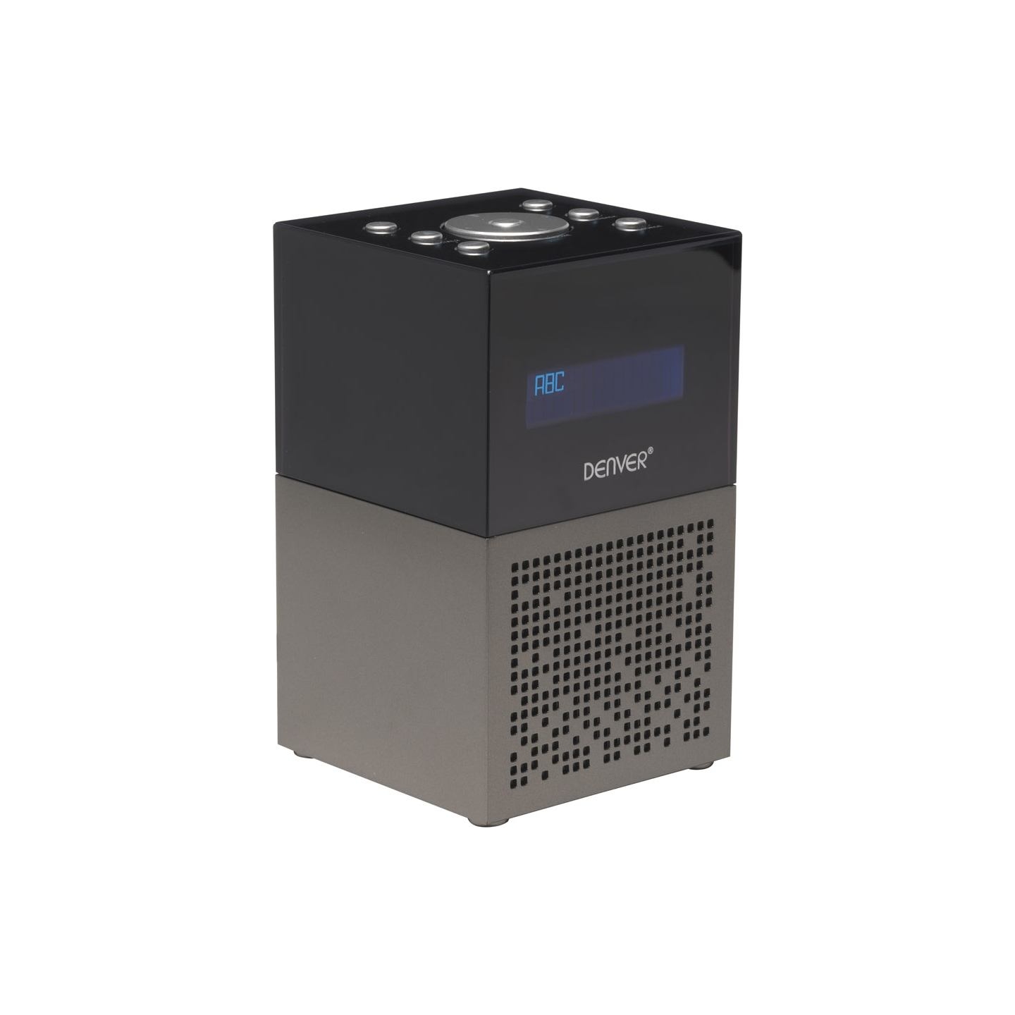Denver CRD-510