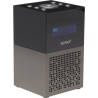 Denver CRD-510