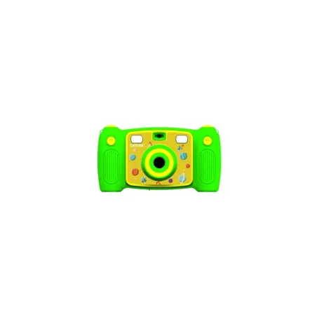 Denver KCA-1320B Green