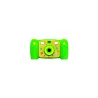 Denver KCA-1320B Green