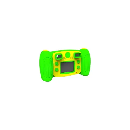 Denver KCA-1320B Green