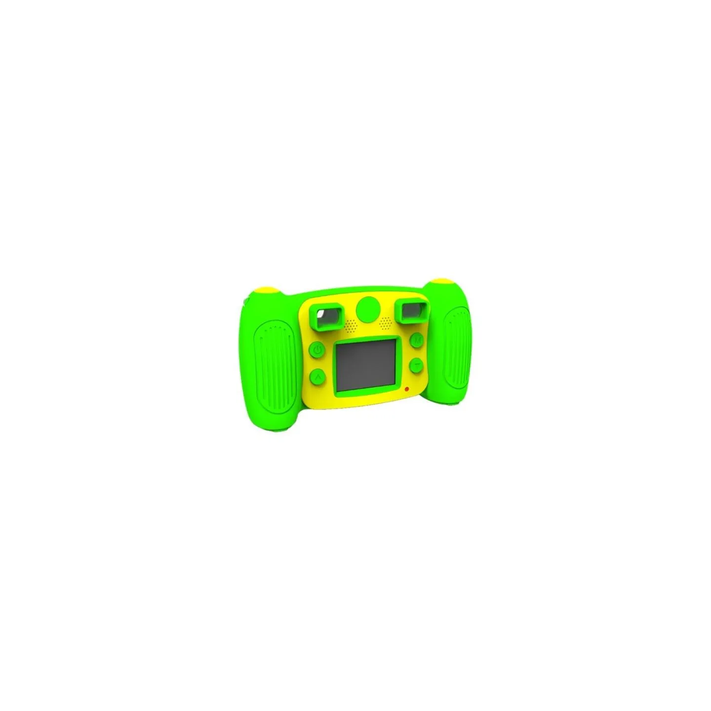 Denver KCA-1320B Green