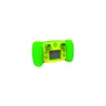Denver KCA-1320B Green