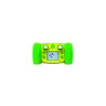 Denver KCA-1320B Green