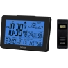 Denver WS-530 Black