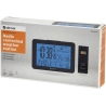 Denver WS-530 Black