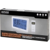 Denver WS-530 White