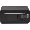 Denver DAB-30 Black