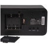 Denver DAB-30 Black