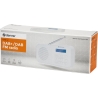 Denver DAB-42 White