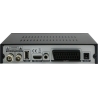 Denver DVBC-120