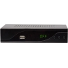 Denver DVBC-120