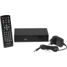 Denver DVBC-120