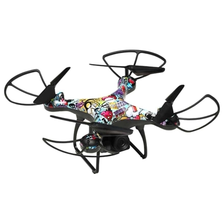 Denver DCH-350