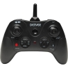 Denver DCH-350